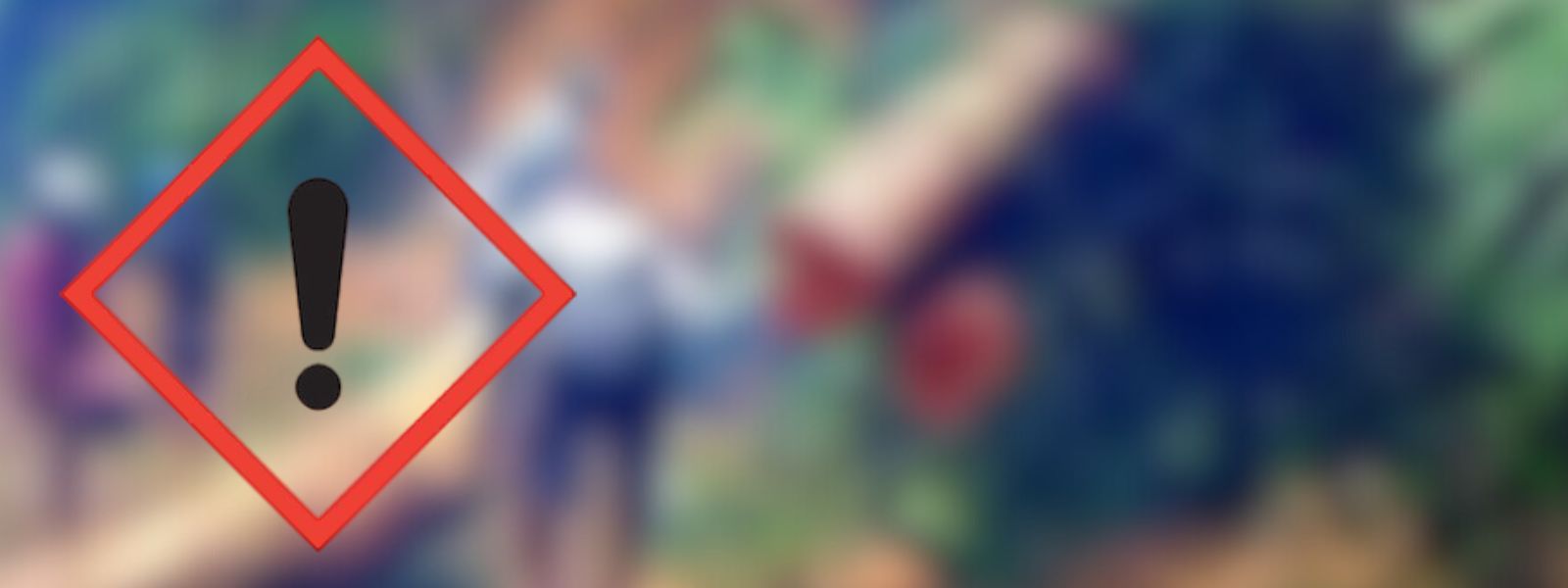 7 Dead, 21 Missing In Massive Hasalaka Landslide